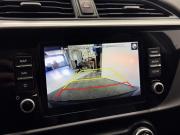 Kia Rio IV Рестайлинг Воронеж  - изображение 22