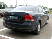 Volkswagen Polo V Иваново  - изображение 23
