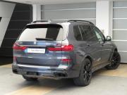 BMW X7 I (G07) Санкт-Петербург  - изображение 43