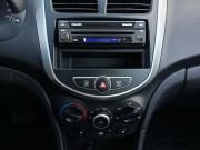Hyundai Solaris I Казань  - изображение 37