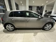 Volkswagen Golf VII Мурманск  - изображение 33