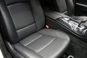 BMW 5 серии VI (F10/F11/F07) Рестайлинг Крым  - изображение 51