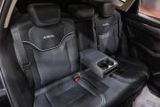 Haval Jolion I Новокузнецк  - изображение 82