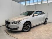 Volvo S60 II Рестайлинг Волжский  - изображение 21