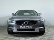 Volvo V90 Cross Country I Санкт-Петербург  - изображение 21