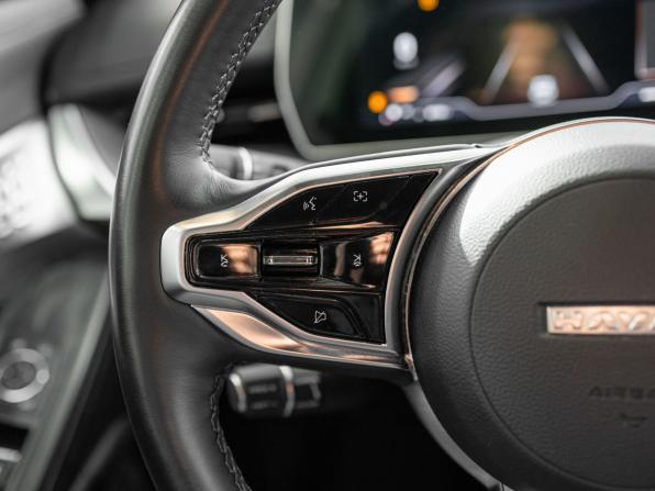 Haval F7 II с пробегом 2024 года, цена 2 270 000 рублей, 40165 км, внедорожник, Автокод Объявления