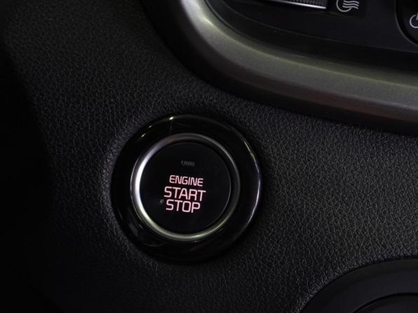 Kia Sorento III Prime с пробегом 2015 года, цена 2 184 000 рублей, 177079 км, внедорожник, Автокод Объявления