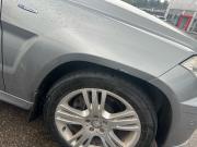 Mercedes-Benz GLK-Класс I (X204) Нижний Новгород  - изображение 15