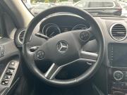 Mercedes-Benz GL-Класс I (X164) Рестайлинг Череповец  - изображение 24