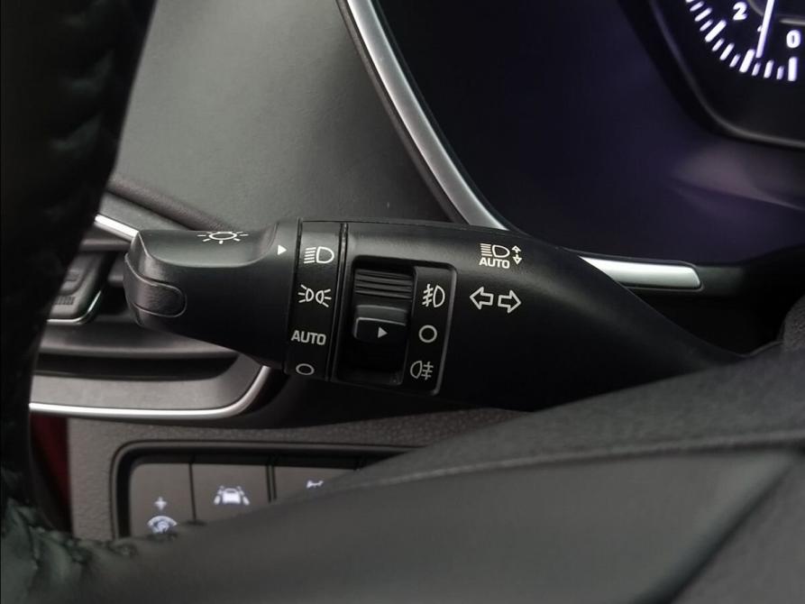 Hyundai Santa Fe IV Екатеринбург  - изображение 15