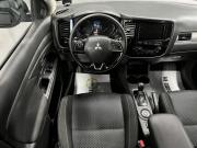 Mitsubishi Outlander III Рестайлинг 2 Тверь  - изображение 35