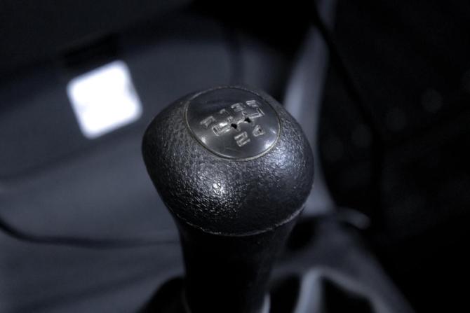 Lada (ВАЗ) 2113 с пробегом 2012 года, цена 430 000 рублей, 25000 км, хэтчбек, Автокод Объявления
