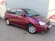 Suzuki Liana I Рестайлинг Ярославль  - изображение 19