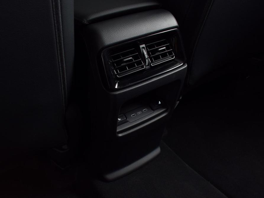 Honda CR-V VI Кемерово  - изображение 14