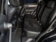 Honda CR-V III Рестайлинг Тюмень  - изображение 37