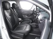 Renault Kaptur I Рестайлинг Ростов-на-Дону  - изображение 28