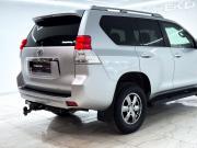 Toyota Land Cruiser Prado 150 Series Уфа  - изображение 55