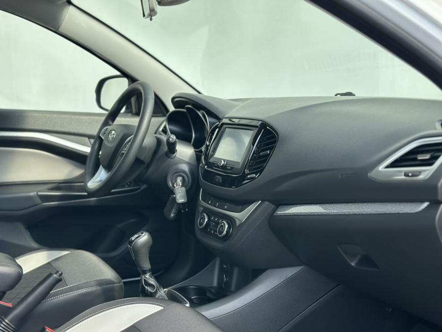 Lada (ВАЗ) Vesta I Липецк  - изображение 11