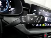 Skoda Rapid II Москва  - изображение 40
