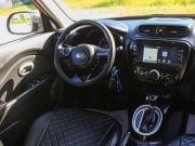 Kia Soul II Рестайлинг Калуга  - изображение 29