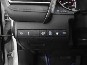 Toyota Camry VIII (XV70) Санкт-Петербург  - изображение 45