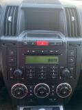Land Rover Freelander II Тверь  - изображение 36