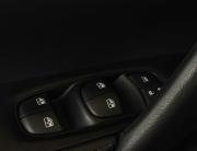 Nissan Qashqai II Рестайлинг Москва  - изображение 27