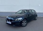 BMW 1 серии III (F40) Санкт-Петербург  - изображение 24