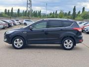 Ford Kuga II Набережные Челны  - изображение 38