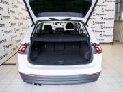 Volkswagen Tiguan II Ростов-на-Дону  - изображение 52