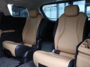 Kia Carnival IV Москва  - изображение 53