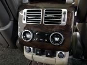 Land Rover Range Rover IV Рестайлинг Санкт-Петербург  - изображение 59