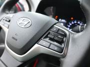 Hyundai Solaris II Рестайлинг Ростов-на-Дону  - изображение 36