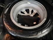 Hyundai Tucson III Курск  - изображение 37