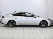 Hyundai Sonata VIII (DN8) Ростов-на-Дону  - изображение 23
