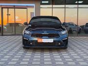 Kia Cerato IV Краснодар  - изображение 10