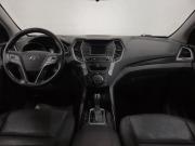 Hyundai Santa Fe III Рестайлинг Альметьевск  - изображение 37
