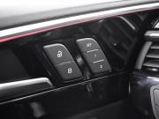 Audi A5 II (F5) Рестайлинг Казань  - изображение 57