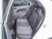 Mazda 2 II (DE) Ростов-на-Дону  - изображение 26