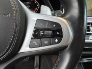 BMW X5 IV (G05/G18) Иркутск  - изображение 51