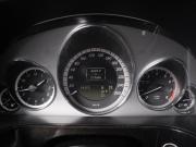 Mercedes-Benz E-Класс IV (W212 S212 C207) Минеральные Воды  - изображение 40