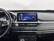 Chery Tiggo 7 Pro I Ногинск  - изображение 36