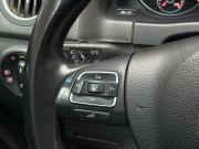 Volkswagen Golf Plus II Ижевск  - изображение 49