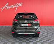 Nissan X-Trail III Рестайлинг Вологда  - изображение 24