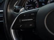 Hyundai Sonata VIII (DN8) Краснодар  - изображение 37