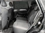 Haval M6 II Екатеринбург  - изображение 39