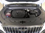 Geely Monjaro I Рестайлинг 2 Екатеринбург  - изображение 53