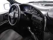 Chevrolet Niva I Рестайлинг Самара  - изображение 35