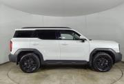 Haval H3 I Волгоград  - изображение 34