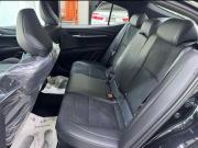 Toyota Camry IX (XV80) China Market Минеральные Воды  - изображение 38